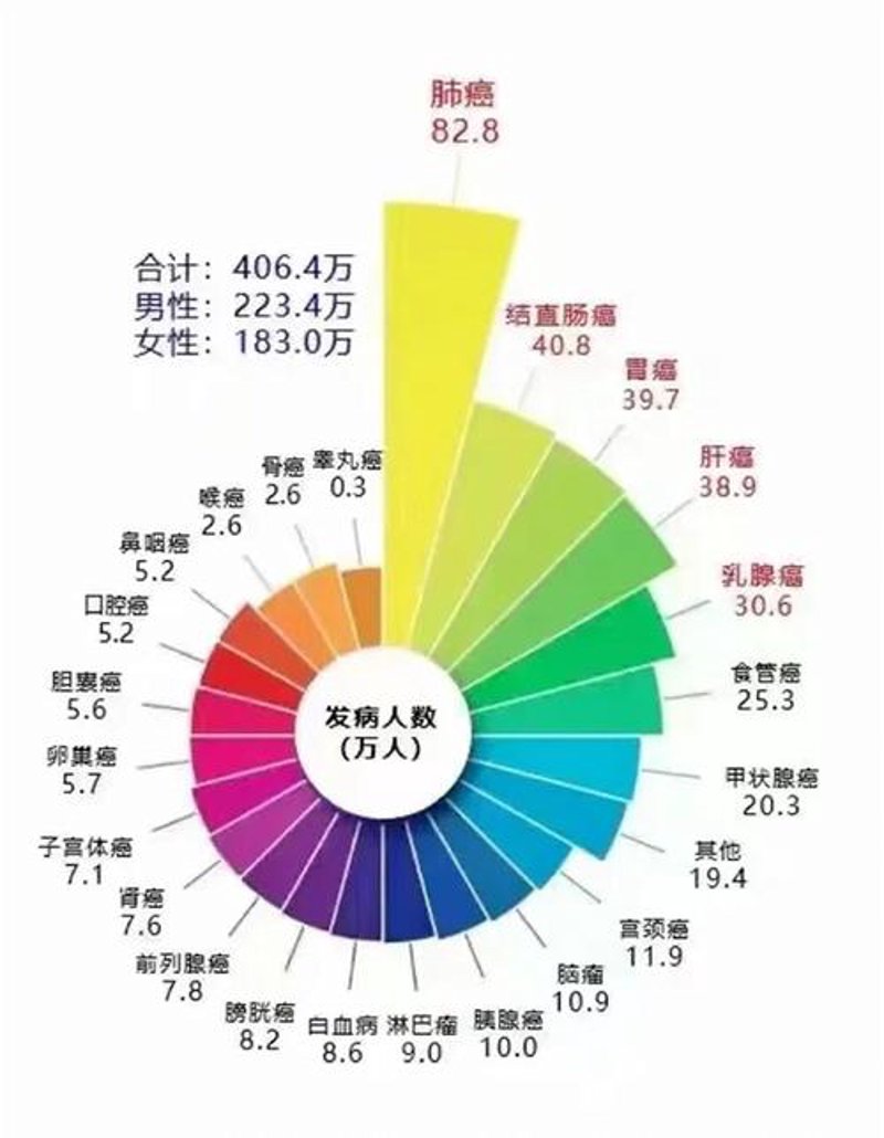 健康技术的未来：智能穿戴设备的革新